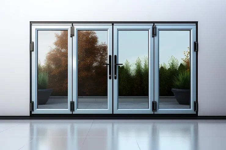 Aluminium Solutions