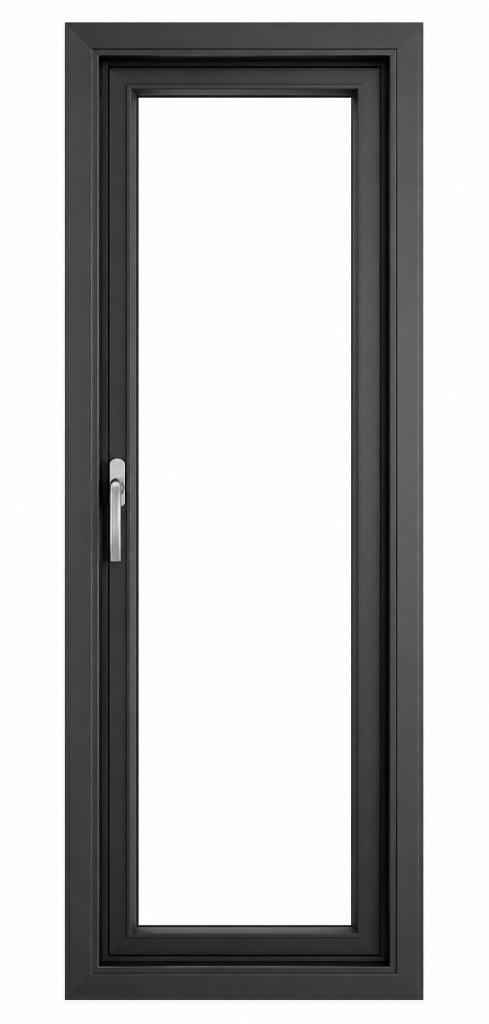 Casement Door