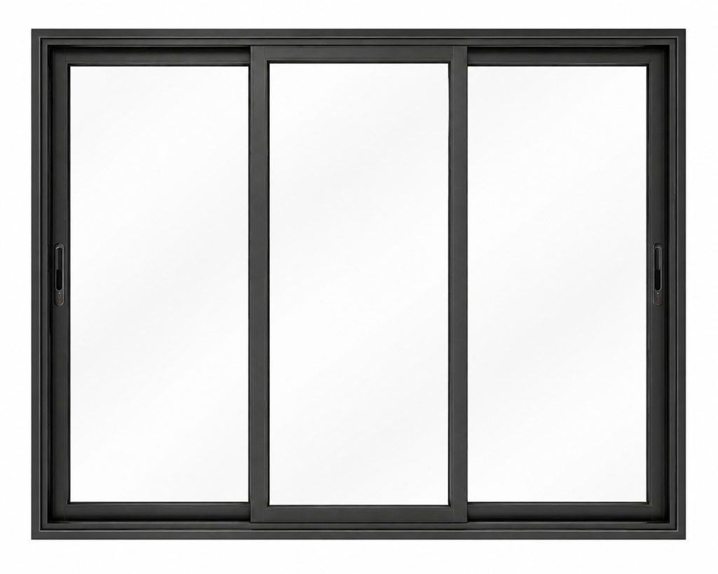 Sliding Door