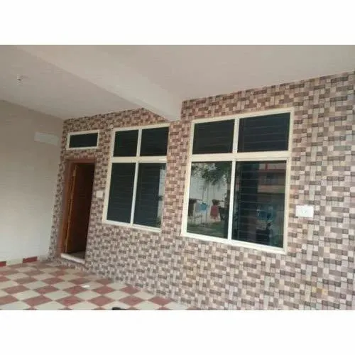 Neha Reddy Review