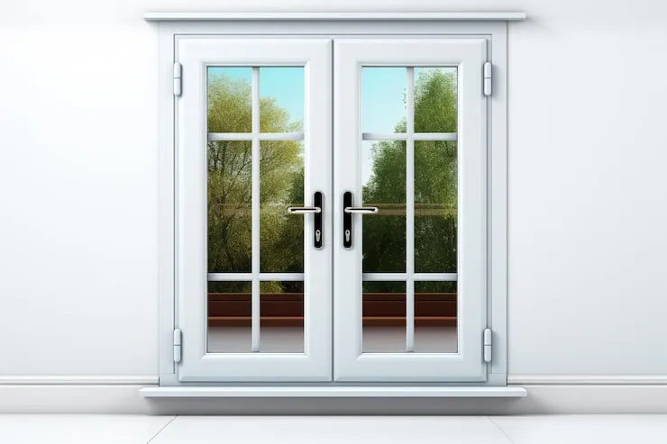 uPVC Solutions